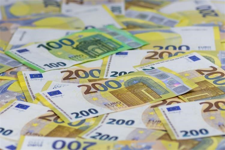  Novigrađanin platio avansno radove, pa se majstor više nije javljao